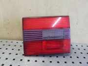 Heckklappenleuchte links VW PASSAT B3/B4 (3A2, 35I) 1.9 TD 3A9945107B