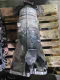 Schaltgetriebe BMW 7er (E65, E66) 1068010169