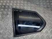 Kleines Seitenfenster hinten links BMW X3 (F25) xDrive 30 d DOT22AS2M3512 43R000137