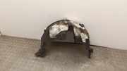 Innenkotflügel hinten links CITROËN C4 III (BA_, BB_, BC_) e-C4 (BCZKXC) 9831256780