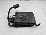 Rußfilter MERCEDES-BENZ S (W222, V222, X222) S 500 4-matic (222.085, 222.185) A2224701400