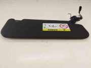 Sonnenblende links Jaguar XF II (X260) CPLA00014AA