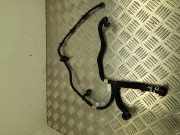 Kraftstoffrohr BMW 5 (G30) 520 d 8575462