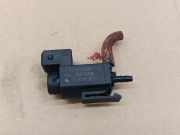 Unterdrucksteuerventil für Abgasrückführung BMW 5er Gran Turismo (F07) 7810831