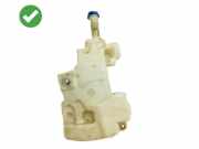 Fensterwaschtank MERCEDES-BENZ R (W251, V251) R 320 CDI 4-matic (251.022, 251.122) A2518600160