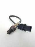 Sauerstoffsensor (Lambdasensor) VOLVO XC60 D5 AWD 31422345