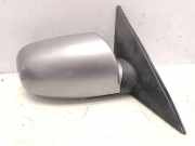 Außenspiegel rechts HYUNDAI SONATA V (NF) 2.4 E4012274