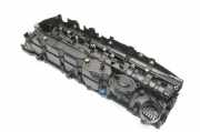 Ventildeckel BMW 6 Gran Coupe (F06) 640 d 8507607