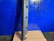 Abdeckung Seitenschweller aus Kunststoff rechts MERCEDES-BENZ GLE Coupe (C292) 350 d 4-matic (292.323, 292.324) A2926980154