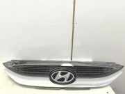 Kühlergrill oben Hyundai iX35 (LM) 863512Y000
