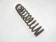 Fahrwerksfeder vorne rechts HONDA ACCORD V (CC, CD) 2.0 i S