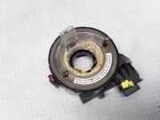 Schleifring VW GOLF VIII (CD1) 1.0 TSI 1K0959653