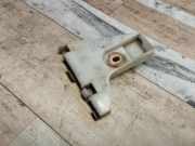 Stoßstangenhalter hinten rechts MAZDA 5 (CR19) 2.0 CD C23550321