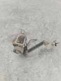 Niveausensor vorne links BMW 3 (E90) 330 d 6763735