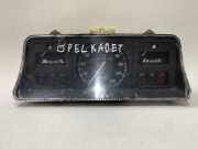 Tachometer Opel Kadett E () 90034455