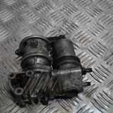 AGR-Ventil AUDI A3 (8L1) 1.8 T 06A131085E 037131351C 06A131501G