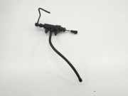 Kupplungsgeberzylinder Mercedes-Benz B-Klasse Sports Tourer (W246, W242) A2352900312