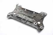Andere Aufbauteile NISSAN 370 Z Coupe (Z34) 3.7 544651EA1B