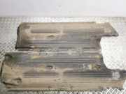 Unterbodenabdeckung links HYUNDAI KONA 1.0 T-GDi Hybrid 48V B4217CM000