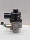AGR-Ventil FORD B-MAX (JK) 1.6 Ti DS7E9D475AB