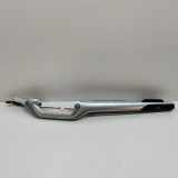 Armaturenbrett Verkleidung VW ID.4 (E21) PRO 11B858416R