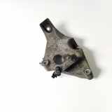 Motorhalter rechts BMW 3 (E90) 320 d 6775041
