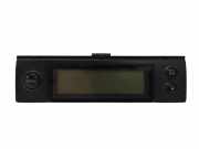 Navigationsanzeige NISSAN MICRA III (K12) 1.5 dCi AX609