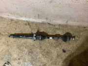 Antriebswelle vorne rechts BMW 2 Gran Tourer (F46) 218 i 5A2E044 1027740