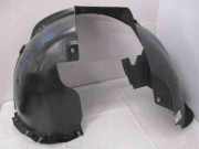Radhaus rechts vorne Citroen DS4 (NX) 9688358980