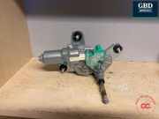 Wischermotor hinten Mitsubishi Lancer VIII (CYA, CZA) 8253A056