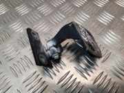 Türscharnier hinten rechts BMW 7er (E65, E66) 7017818