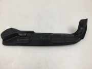 Andere Aufbauteile AUDI A4 (8EC, B7) 2.0 TDI 8E0821111A