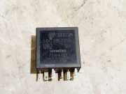 Relais AUDI A3 Sportback (8PA) 1.6 E-Power 4B0955531A