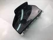 Tachometer Volvo V70 III (135) 31270899AA