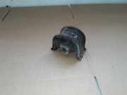 Motorbock vorne VW Transporter T5 Bus () 21058329