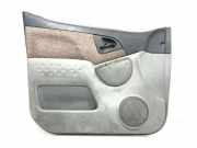 Türverkleidung vorne links TOYOTA YARIS VERSO (_P2_) 1.3 (NCP20_, NCP22_) 7423452010 D761615000