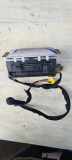 Armaturenbrett Airbag RENAULT ESPACE IV (JK0/1_) 2.2 dCi (JK0H) N848800 8200091694A