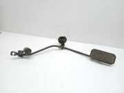 Fahrpedal Toyota Corolla Liftback (E12)