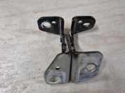 Türscharnier vorne rechts JEEP CHEROKEE (KL) 2.0 CRD 85574F