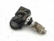 Reifendrucksensor BMW i4 (G26) eDrive35 6877936