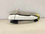 Türgriff links Lexus GS 4 (L1) 6920430071