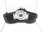 LENKWINKELSENSOR AIRBAGSCHLEIFRING WICKELFEDER HONDA JAZZ II (GD_, GE3, GE2) 1.3 (GD1) 3908 M21664