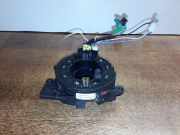 Schleifring Airbag BMW X5 (E53) 6131837644391