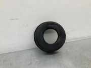 Andere Aufhängungsteile BMW 3 Cabrio (E93) 335 i 6764419