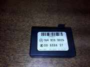 Regensensor MERCEDES-BENZ R (W251, V251) R 280 CDI (251.121, 251.026, 251.126) 1648209026