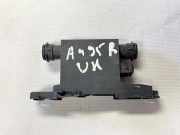 Türsteuergerät vorne links AUDI A4 (8D2, B5) 1.6 4A0959981A