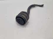 Kabelbaum VW TIGUAN (5N_) 2.0 TFSI 4motion 1J0927320