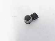 Einparkhilfe Renault Megane III Schrägheck (BZ) 284429097R