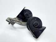 Hupe Citroen C4 II Grand Picasso () 9676258880