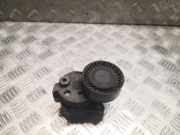 Gurtstraffer Mercedes-Benz C-Klasse T-Modell (S203) 6112000570